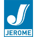 jerome.ch