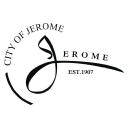 jerome.id.us