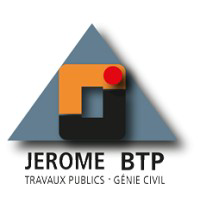 emploi-jerome-btp