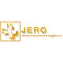 Jero Medical