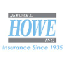 Jerome L. Howe Inc