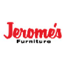 Read Jerome's Furniture Reviews