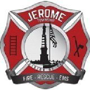 jerome township