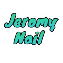 jeromynail.com