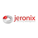 jeronix.com