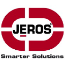 jeros.com
