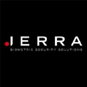 jerra.de