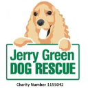 jerrygreendogs.org.uk