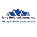 Jerry Holbrook Insurance Grimes Johnston