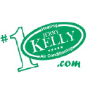 jerrykelly.com