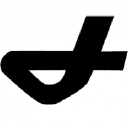 Jerry Mainil Ltd logo