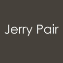jerrypair.com