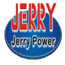 jerrypower.cn