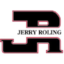 Jerry Roling