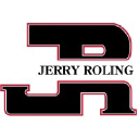 jerryrolingmotors.com