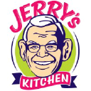 jerrys-kitchen.com