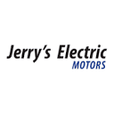 Jerry's Electric Motor Service