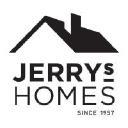 JERRY'S HOMES INC