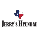 Jerry's Hyundai