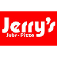 Jerry’s Subs & Pizza Logo