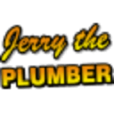 jerrytheplumber.net