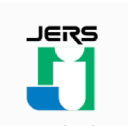 IMPRIMERIE JERS SA