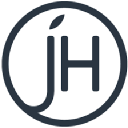 Jersey Hemp UK logo