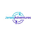 jerseyadventures.com