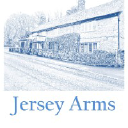 jerseyarms.com