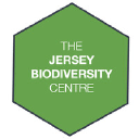 jerseybiodiversitycentre.org.je