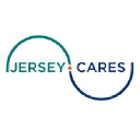 jerseycares.org