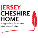 jerseycheshirehome.je