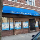 jerseycitymedicalsupply.com