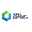 jerseycommunitypartnership.org