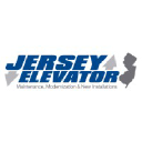 jerseyelevator.com