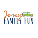 Jersey Family Fun LLC