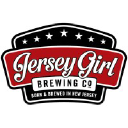 Jersey Girl Brewing