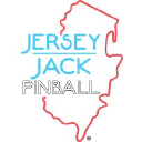 jerseyjackpinball.com