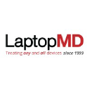 Jerseylaptoprepair