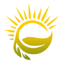 Jersey Meds Cannabis Recreational Dispensary - Pennington Logo