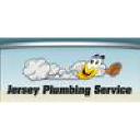 jerseyplumbing.com