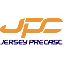 jerseyprecast.com