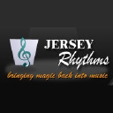 Jersey Rhythms