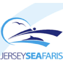 Jersey Seafaris logo