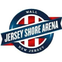 The Jersey Shore Arena