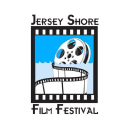 Jersey Shore Film Festival