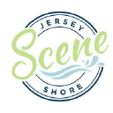 Jersey Shore Scene