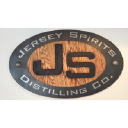 Jersey Spirits Distilling Co