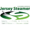 jerseysteamer.com