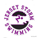 jerseystormswimming.org